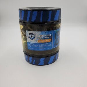 True Heroes Knight Playset Medieval